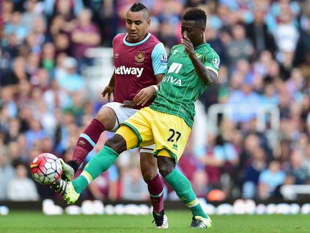 意接受法律 意接受法律