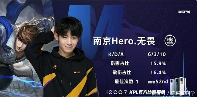 当地法律 当地法律