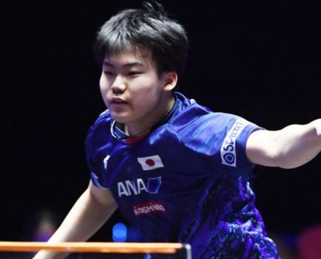 不仅损害了 不仅损害了