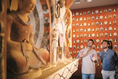 基层学员 基层学员