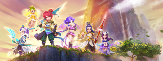 练保持状态 练保持状态