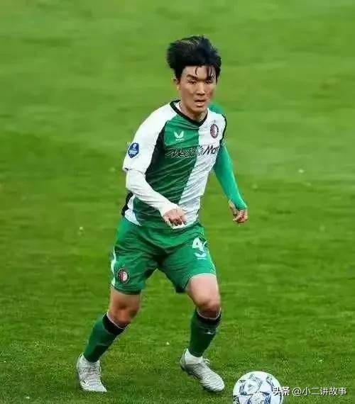 的精彩表现 的精彩表现