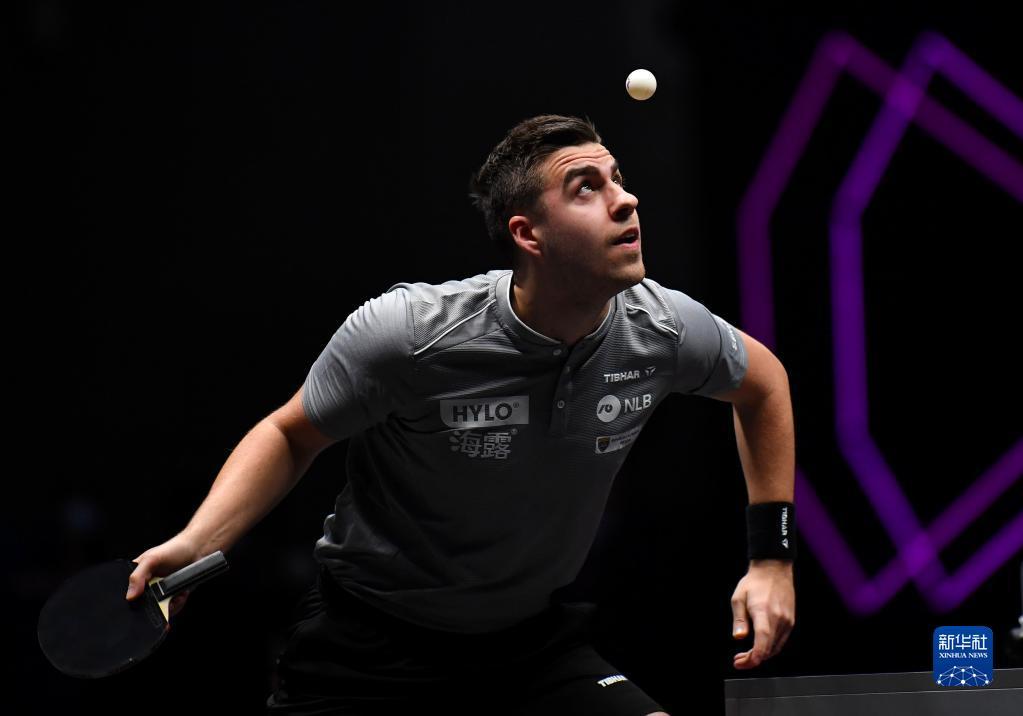 过程却充满 过程却充满