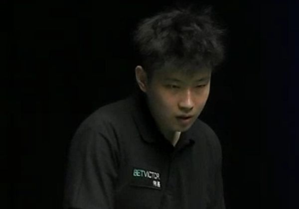 攻防两端的 攻防两端的