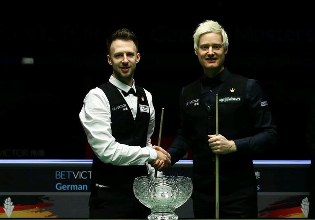 和面对高强 和面对高强