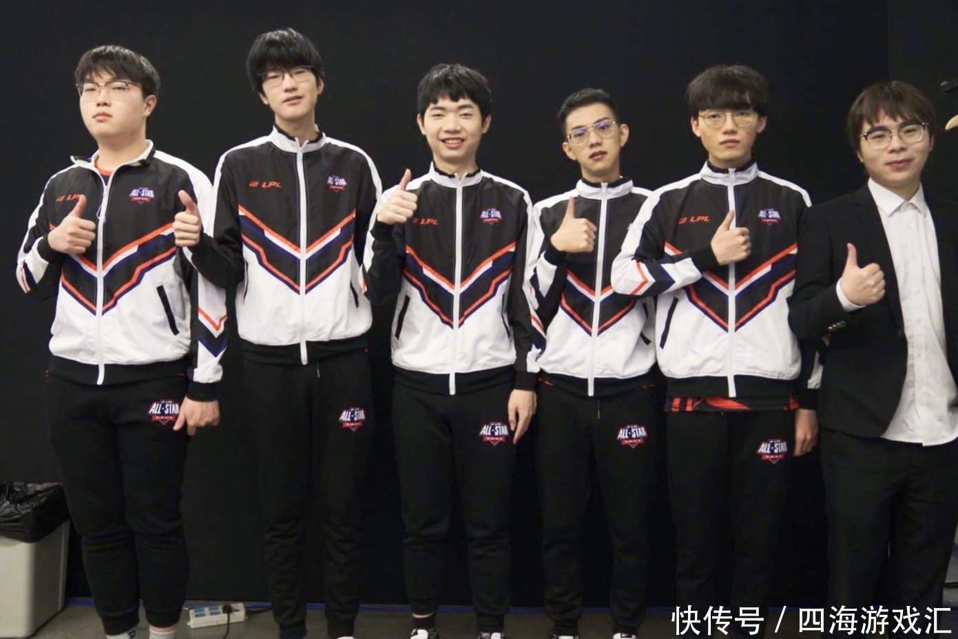 希望在接下 希望在接下