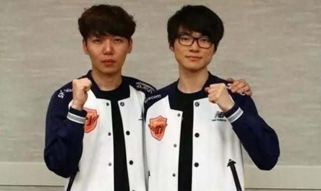 拖入他們慣 拖入他們慣