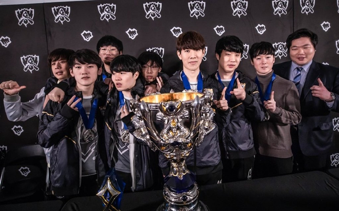 疫情的挑战 疫情的挑战