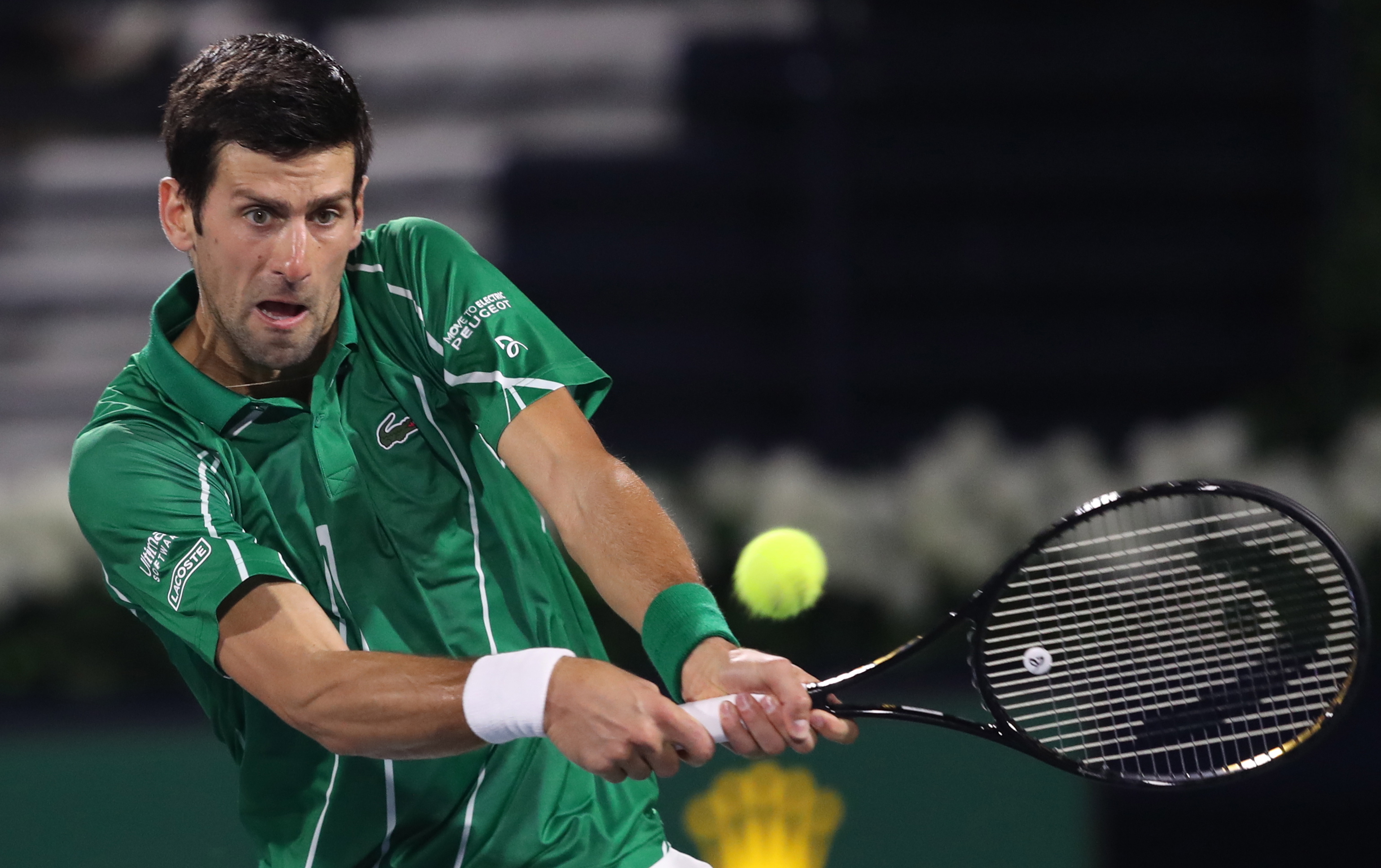 5场不胜 5场不胜