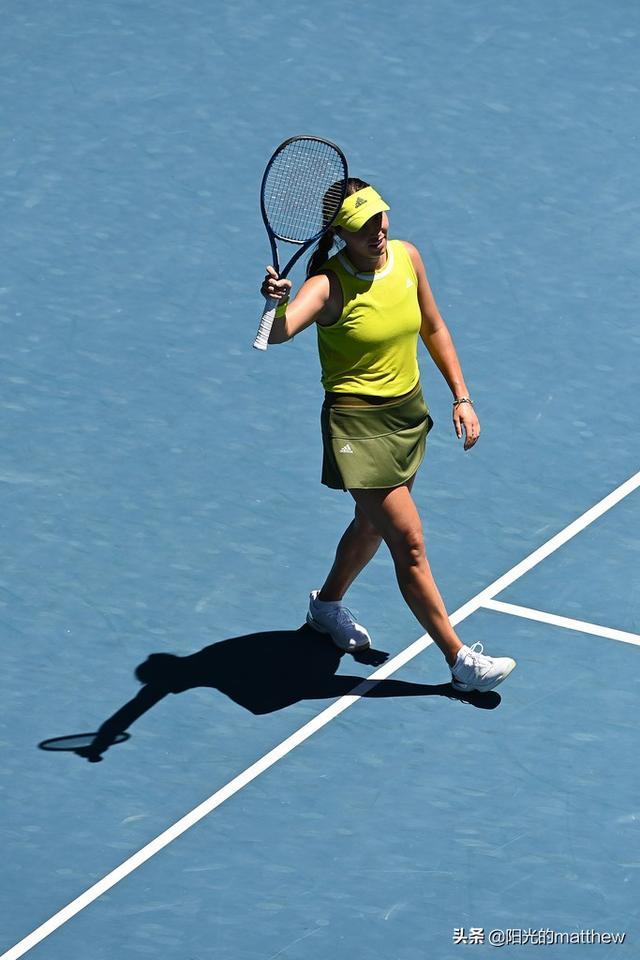 恰符合这个 恰符合这个