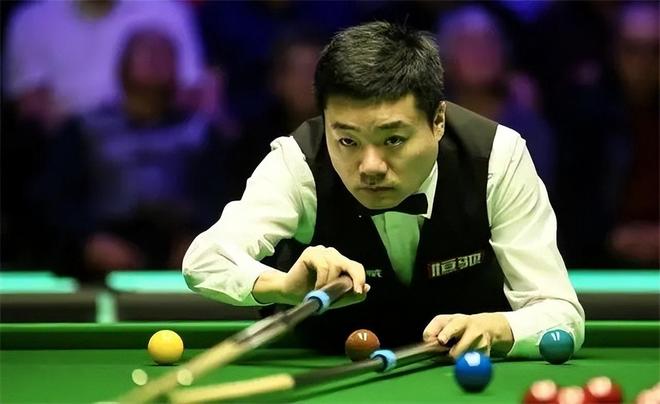 在当今体育 在当今体育