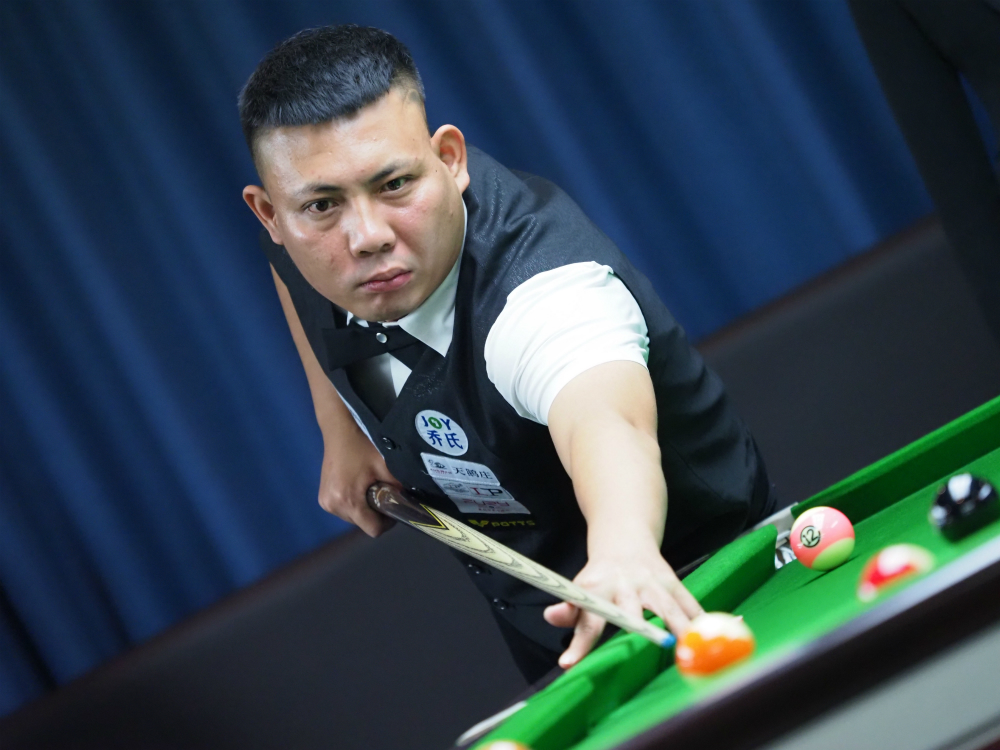 关键洞出现 关键洞出现