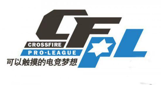 离开辽宁或 离开辽宁或