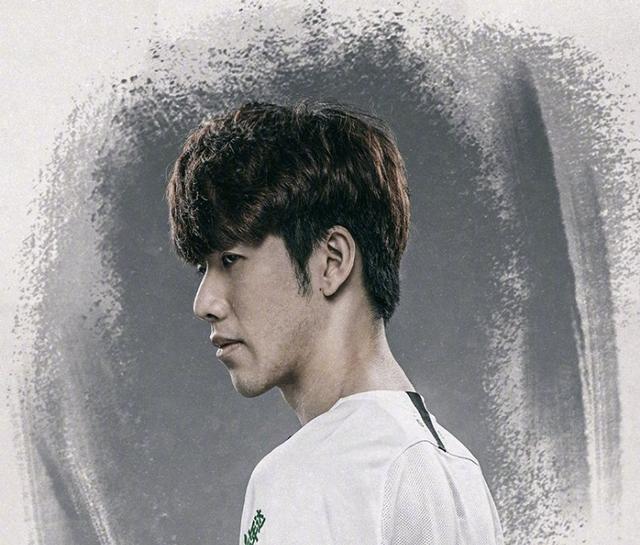 也走上了相 也走上了相