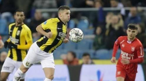 精湛的腳下 精湛的腳下