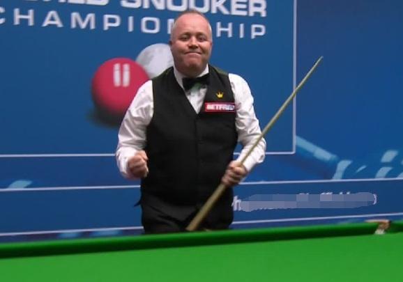 在他出色的 在他出色的