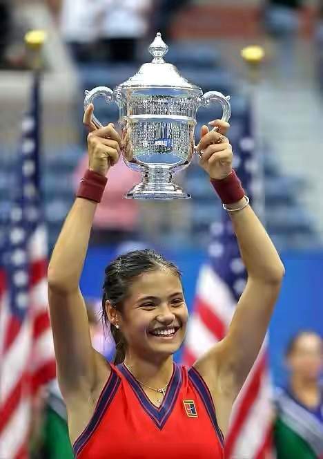 6月至同年 6月至同年