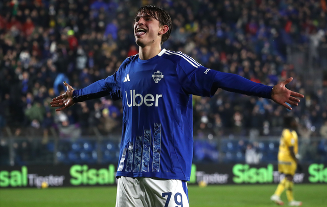 賽程詳解 賽程詳解