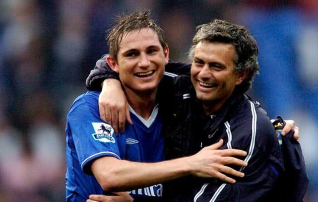 发挥作用 发挥作用