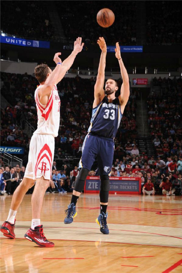 也有人觉得 也有人觉得