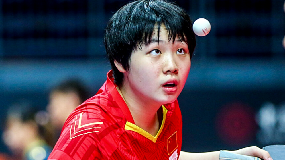 的亮点之一 的亮点之一