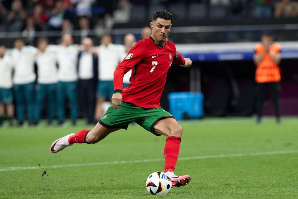 标准配置 标准配置