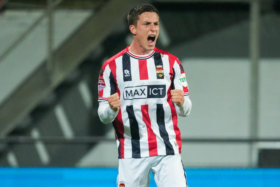 展现出过硬 展现出过硬