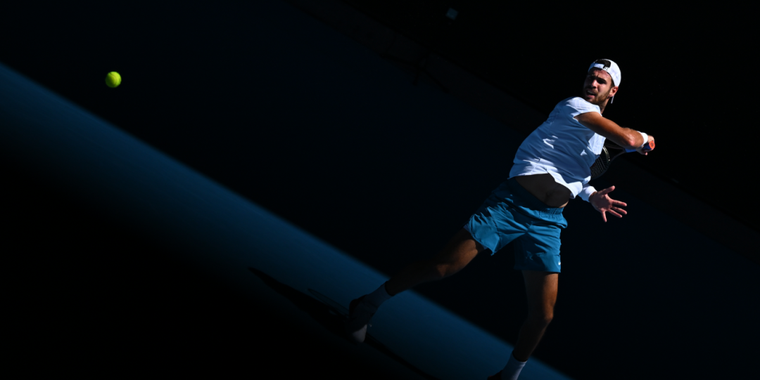 球队提供进 球队提供进