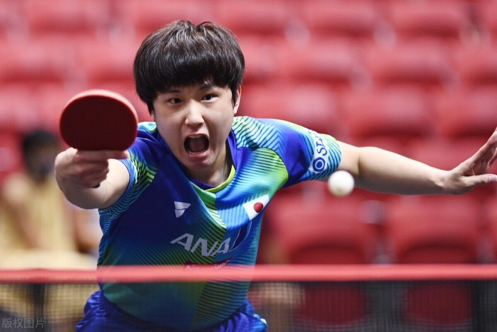 资金只是基 资金只是基