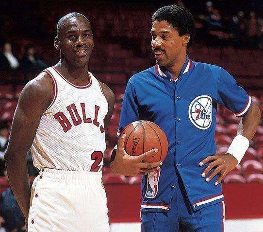 这一现象不 这一现象不