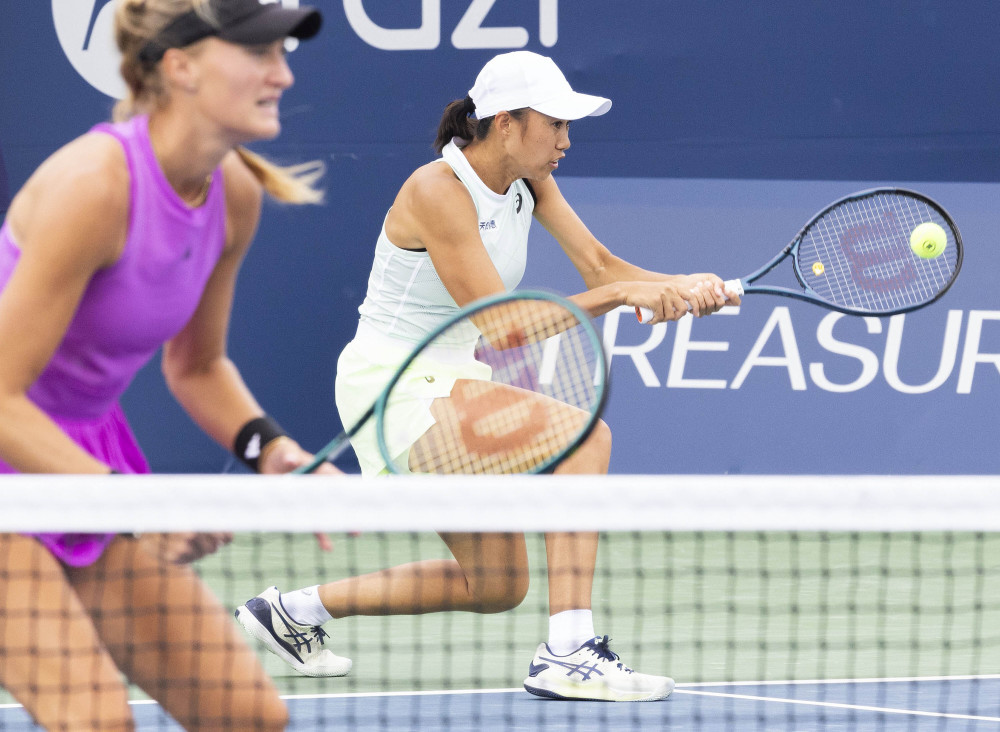 排上更为灵 排上更为灵