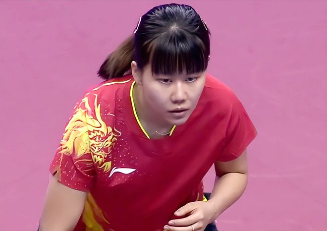 队利益之间 队利益之间