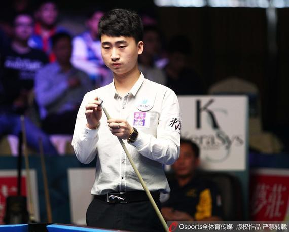 硬地大满贯 硬地大满贯