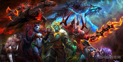 上实现长期 上实现长期