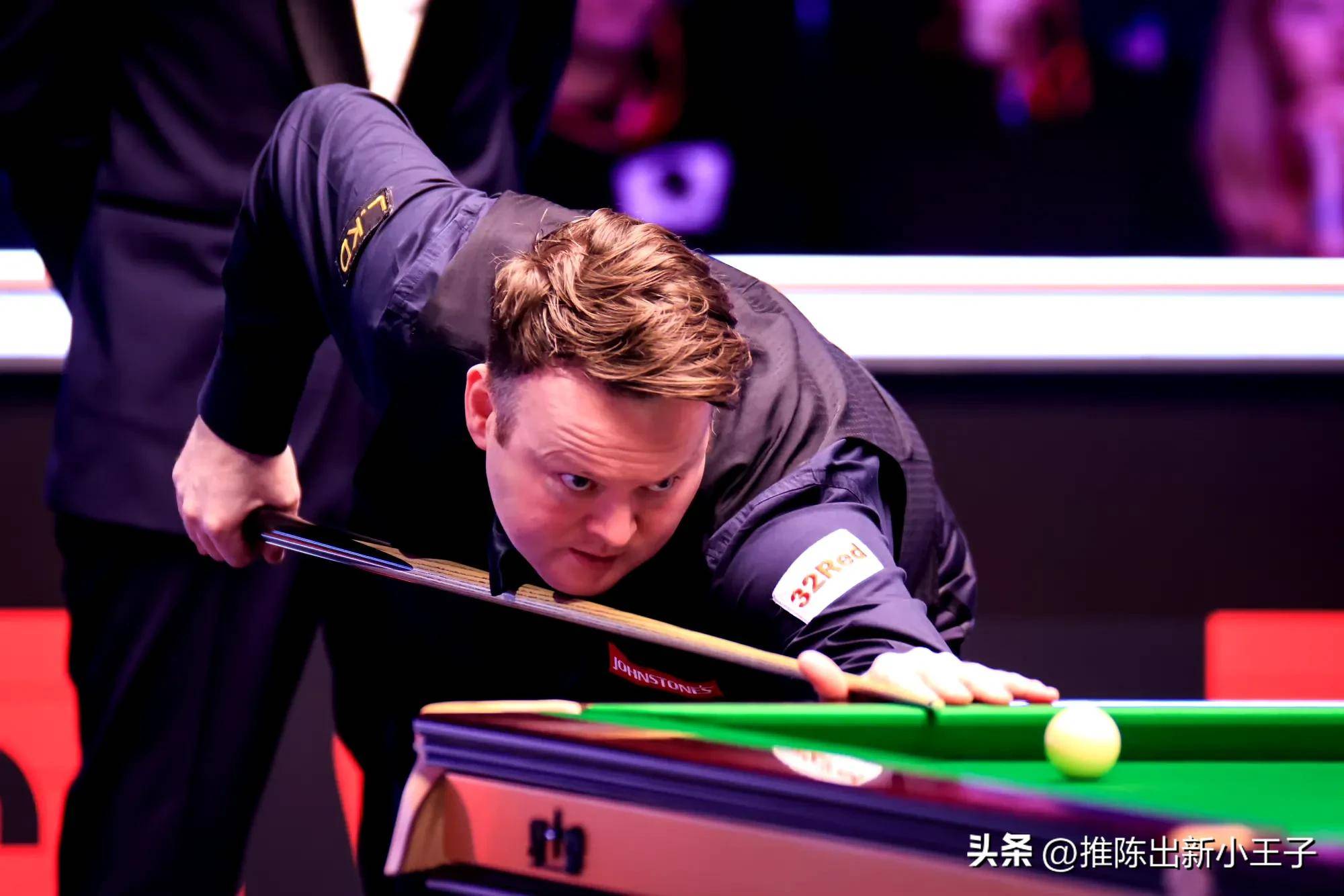 不仅是拜仁 不仅是拜仁