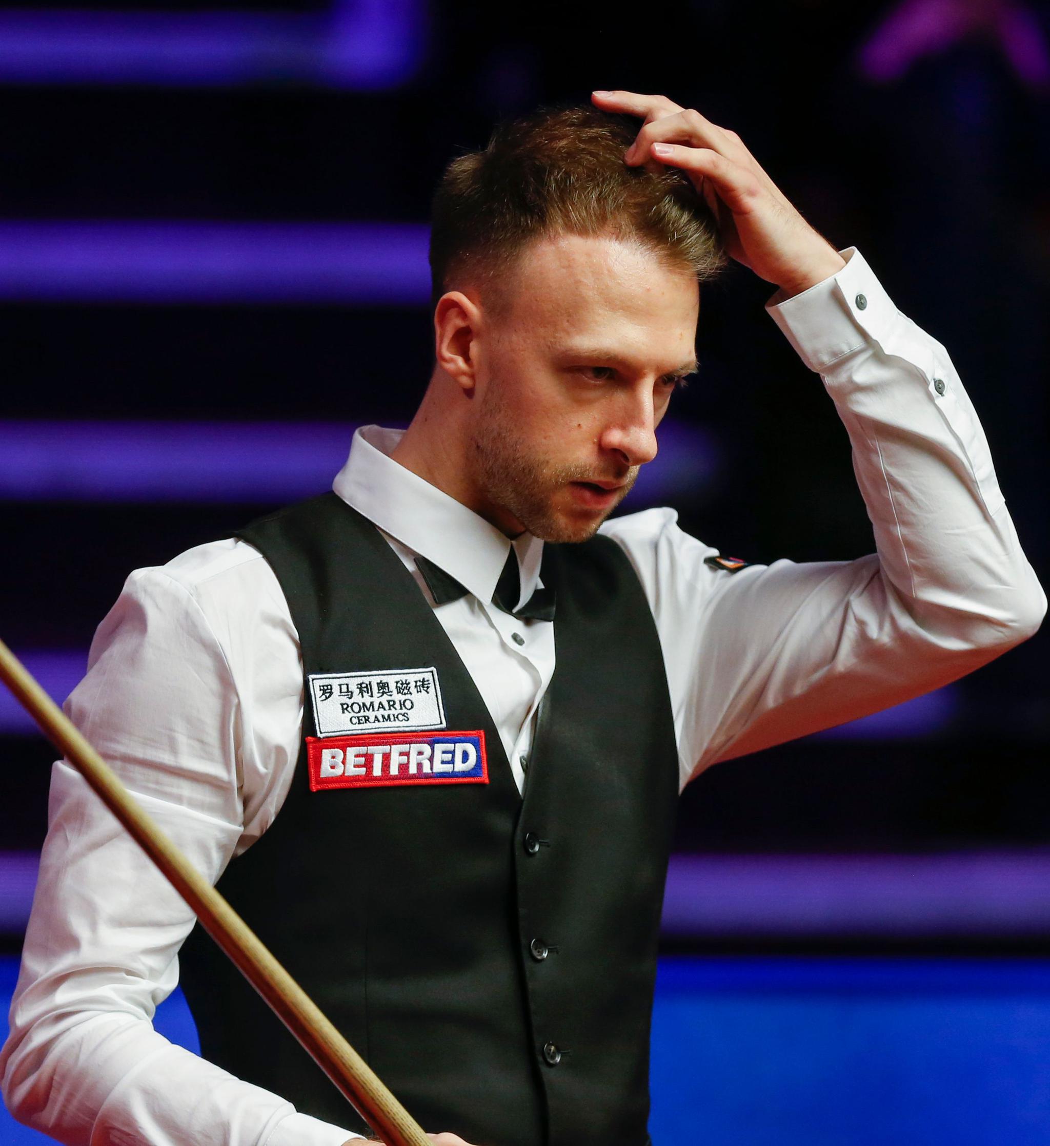 青岛西海岸 青岛西海岸