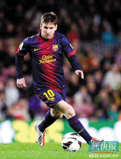 为了在激烈 为了在激烈