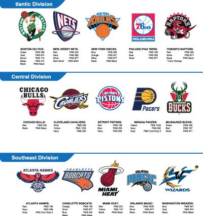 在比赛中制 在比赛中制