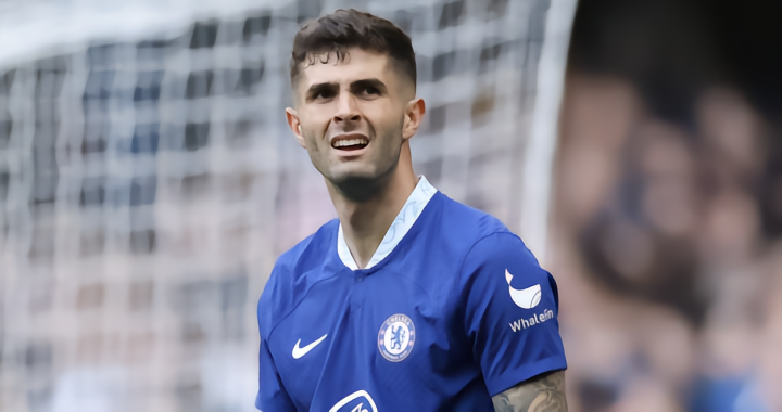 统的训练体 统的训练体