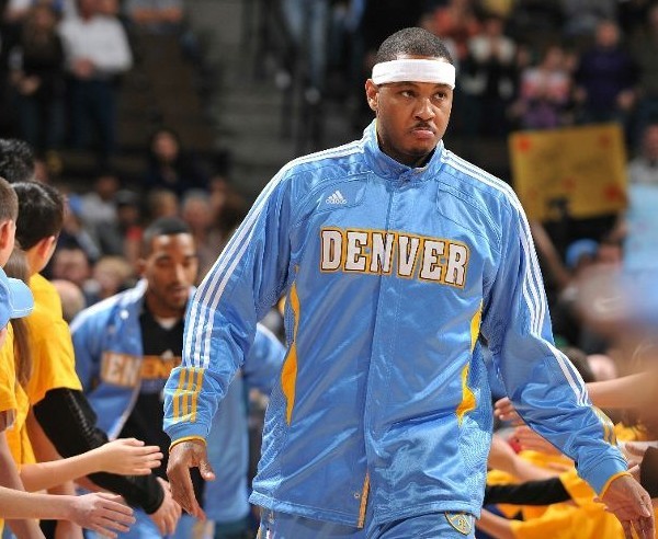 游客到访 游客到访