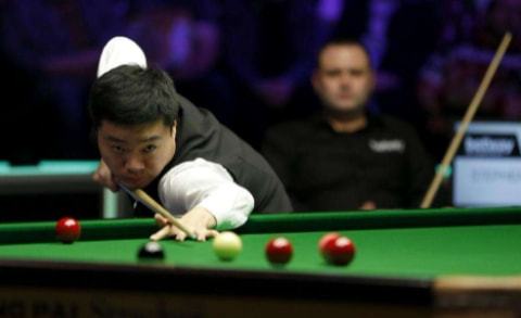 市国际化 市国际化