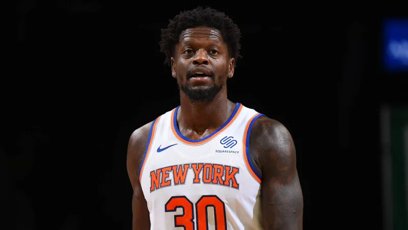 舞台上获得 舞台上获得