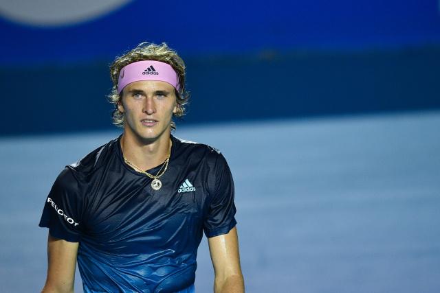 病情的风险 病情的风险