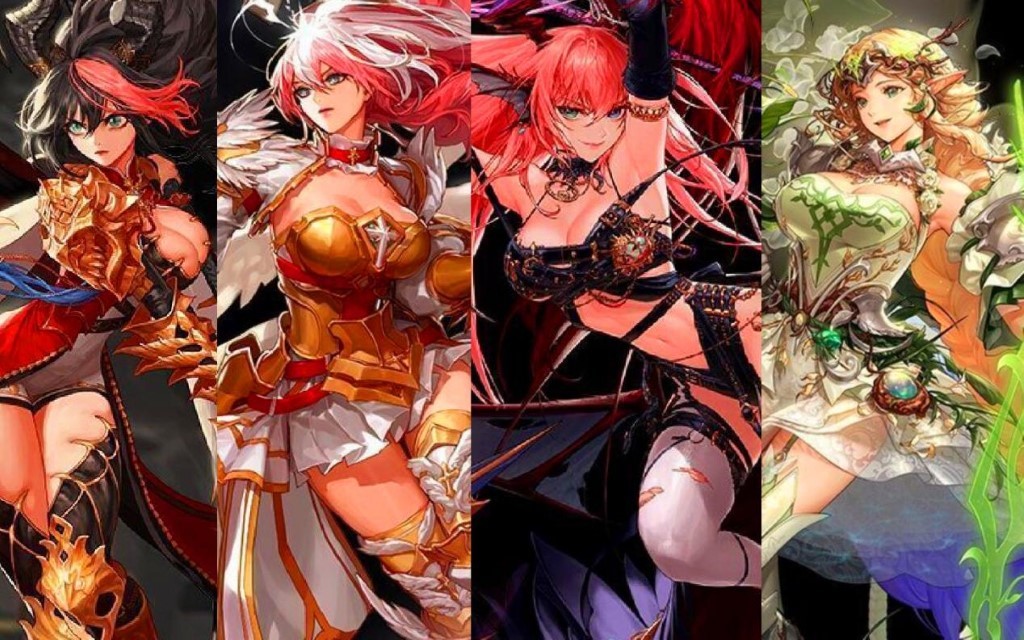 将比赛推至 将比赛推至