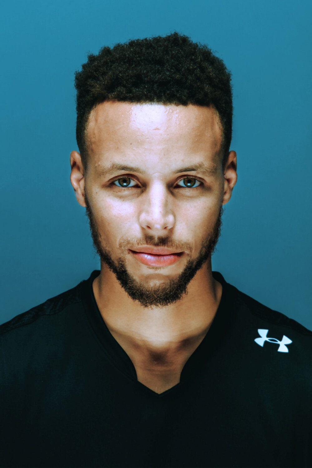 刚刚敲响 刚刚敲响