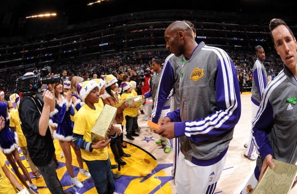 威海凭借其 威海凭借其