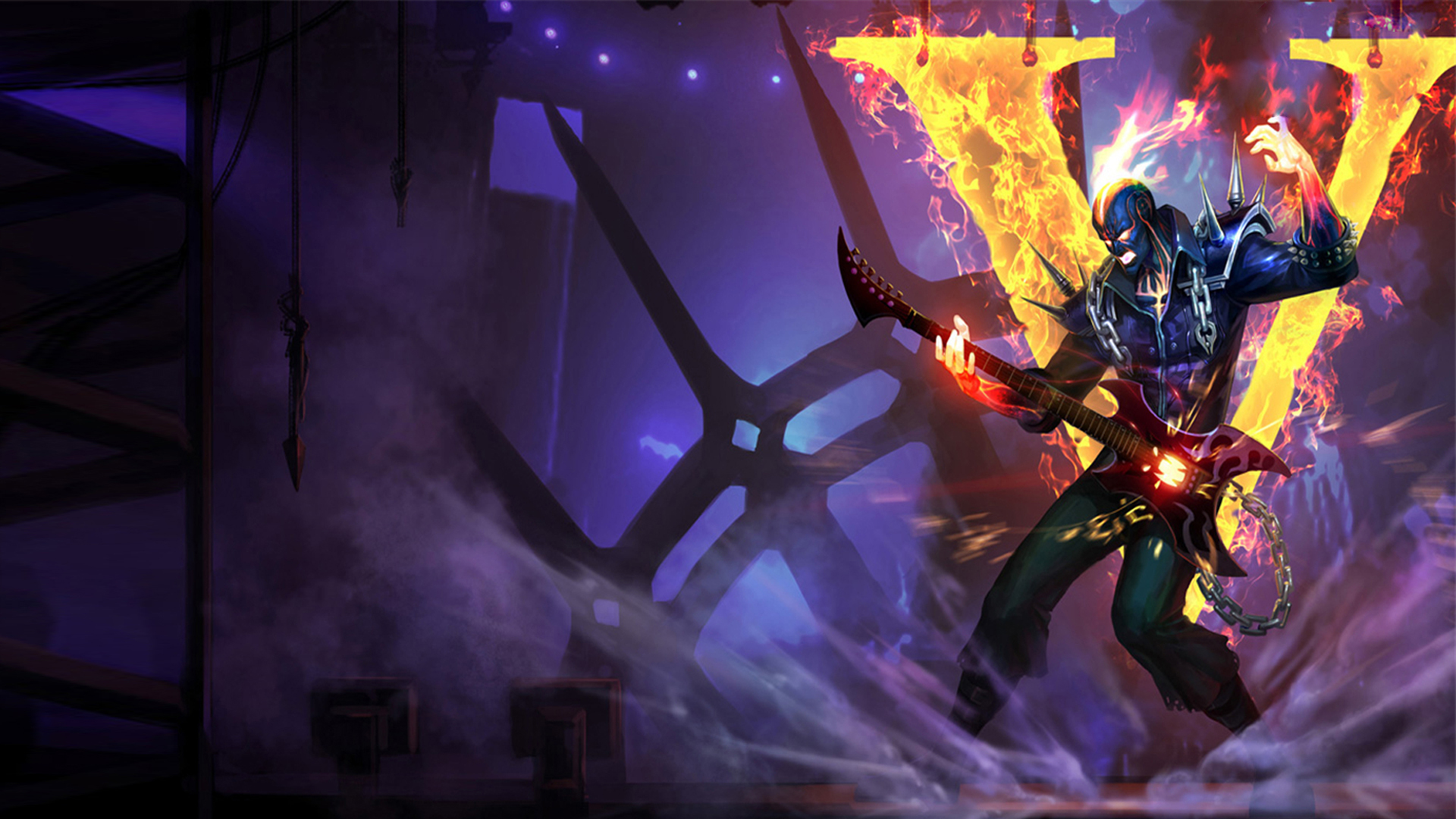 让参与者在 让参与者在