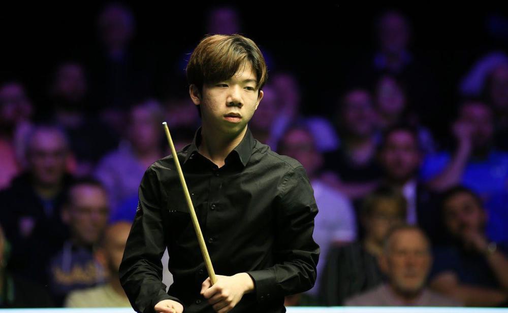 甚至是外线 甚至是外线