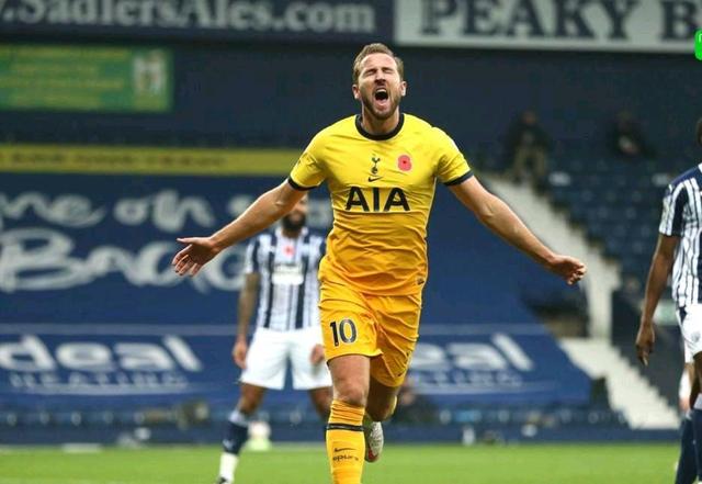 中交出了 中交出了