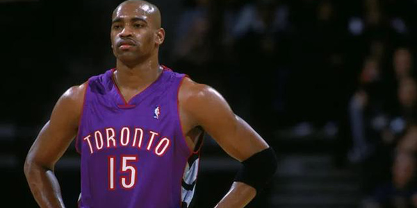 控卫受伤的 控卫受伤的